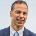 Sergio Consoli, European Commission's Joint Research Centre (JRC), Ispra, Italy